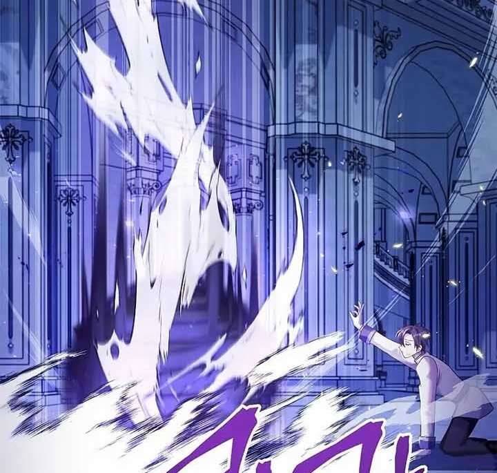 Xuyên Không, Rác Rưởi Hóa Chiến Lược Gia: Chapter 58