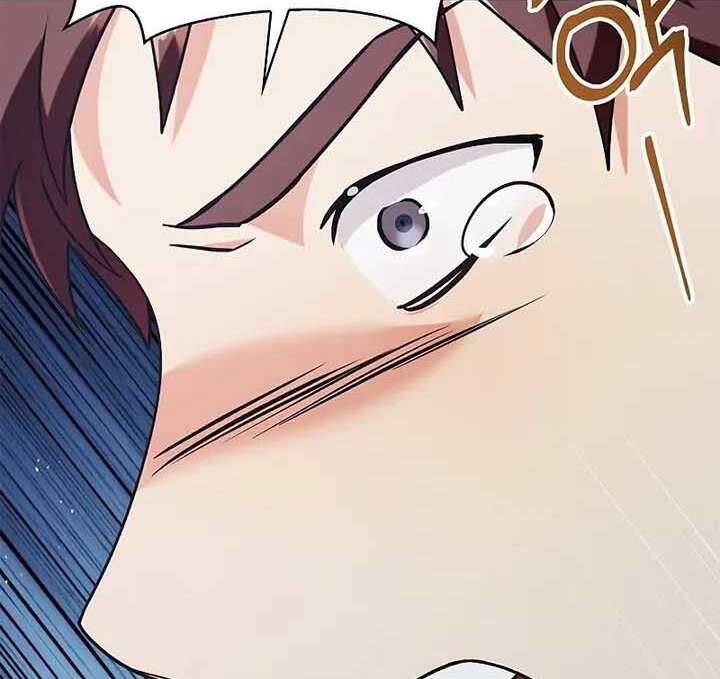 Xuyên Không, Rác Rưởi Hóa Chiến Lược Gia: Chapter 58