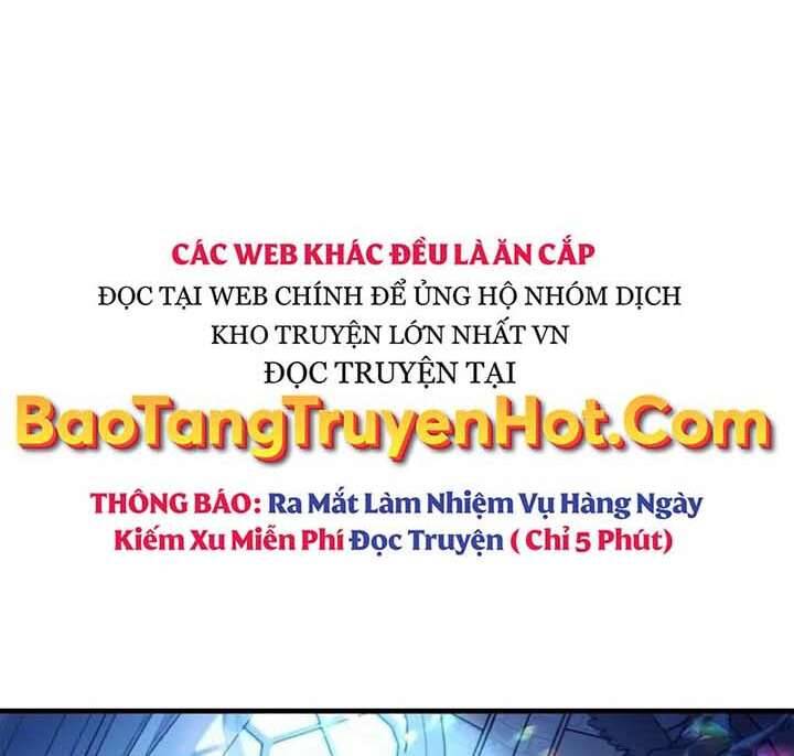 Xuyên Không, Rác Rưởi Hóa Chiến Lược Gia: Chapter 58
