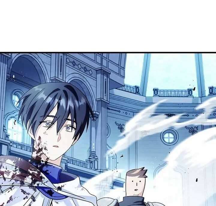 Xuyên Không, Rác Rưởi Hóa Chiến Lược Gia: Chapter 58