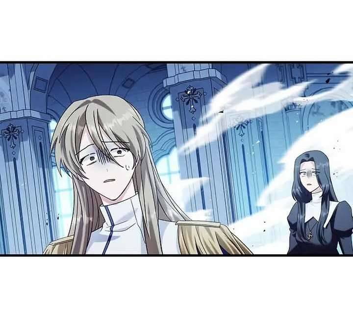 Xuyên Không, Rác Rưởi Hóa Chiến Lược Gia: Chapter 58