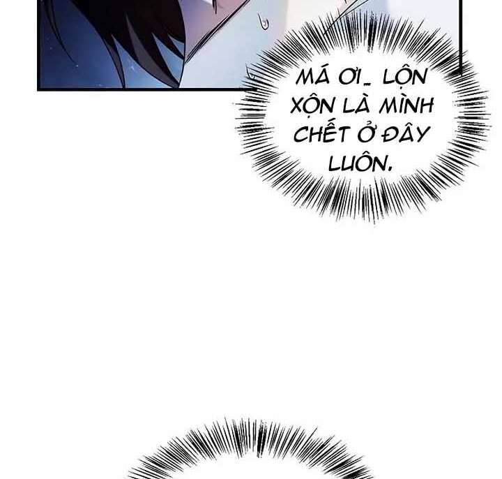 Xuyên Không, Rác Rưởi Hóa Chiến Lược Gia: Chapter 58