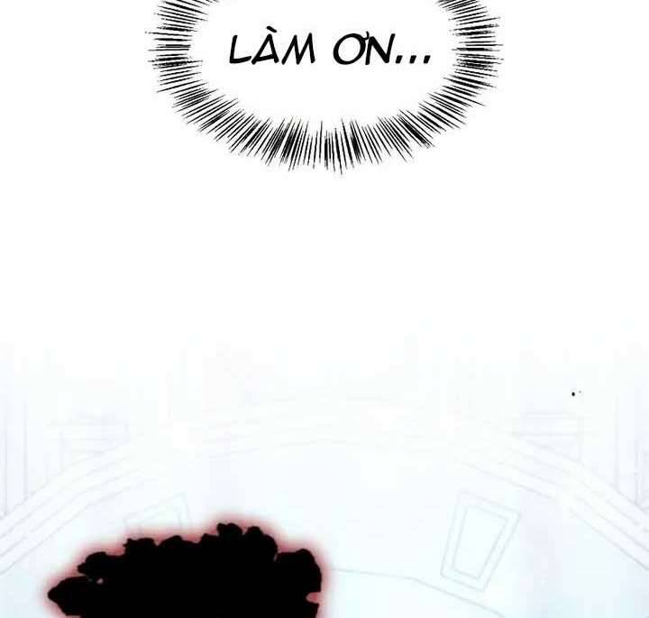 Xuyên Không, Rác Rưởi Hóa Chiến Lược Gia: Chapter 58