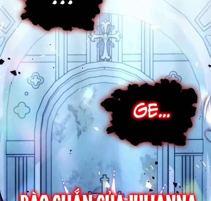 Xuyên Không, Rác Rưởi Hóa Chiến Lược Gia: Chapter 58