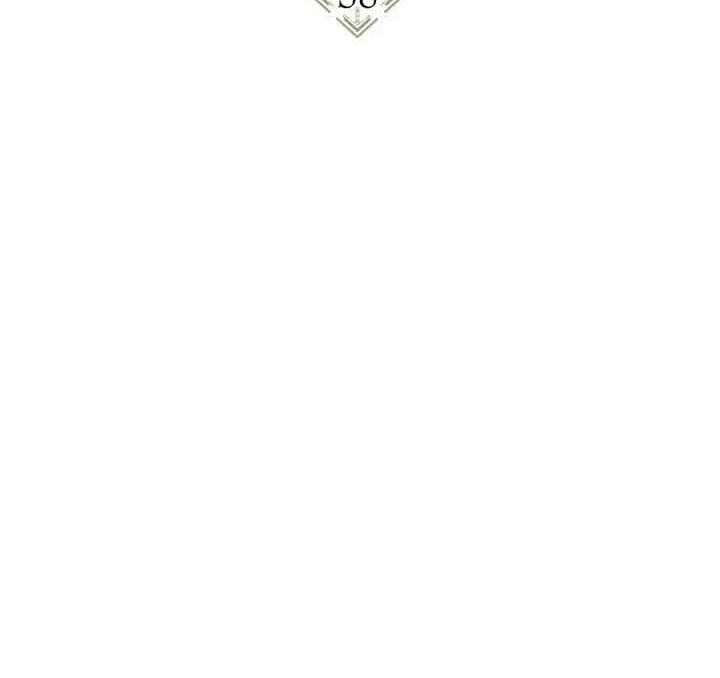 Xuyên Không, Rác Rưởi Hóa Chiến Lược Gia: Chapter 58