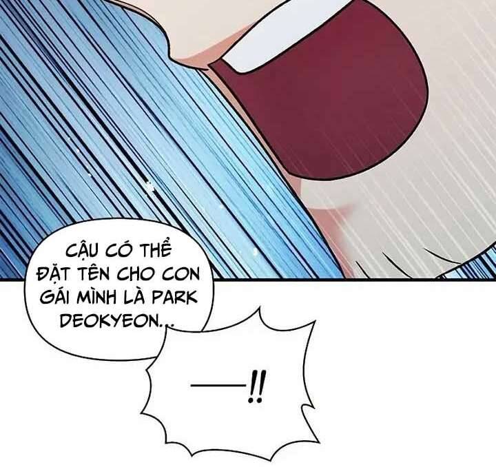 Xuyên Không, Rác Rưởi Hóa Chiến Lược Gia: Chapter 58