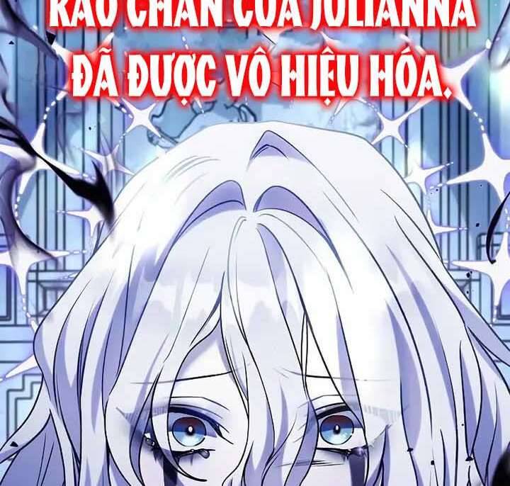 Xuyên Không, Rác Rưởi Hóa Chiến Lược Gia: Chapter 58