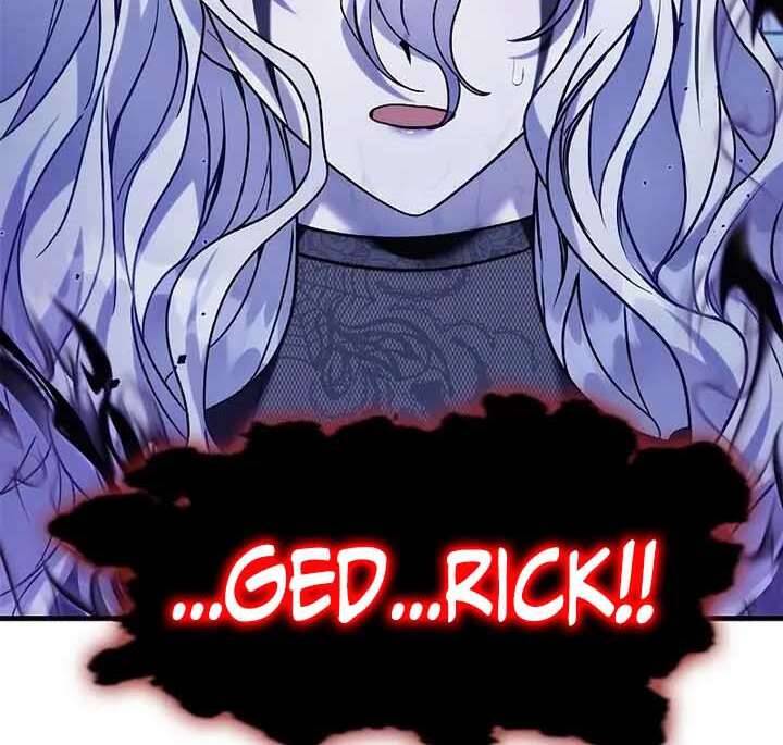 Xuyên Không, Rác Rưởi Hóa Chiến Lược Gia: Chapter 58
