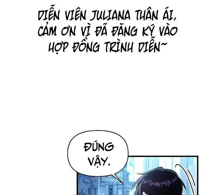 Xuyên Không, Rác Rưởi Hóa Chiến Lược Gia: Chapter 58