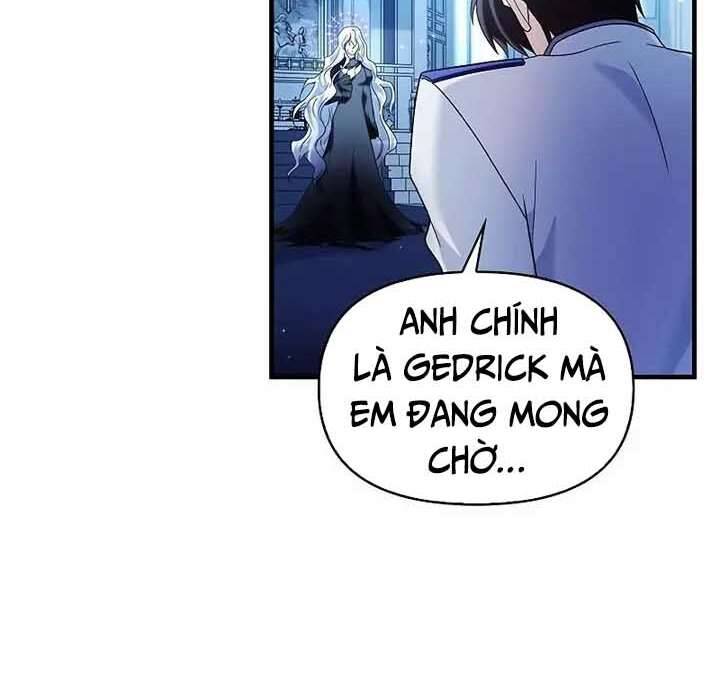 Xuyên Không, Rác Rưởi Hóa Chiến Lược Gia: Chapter 58
