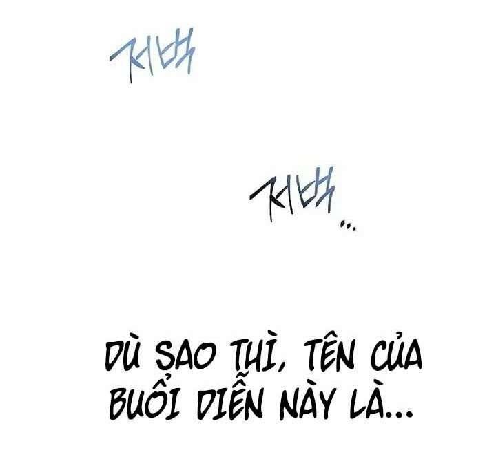 Xuyên Không, Rác Rưởi Hóa Chiến Lược Gia: Chapter 58