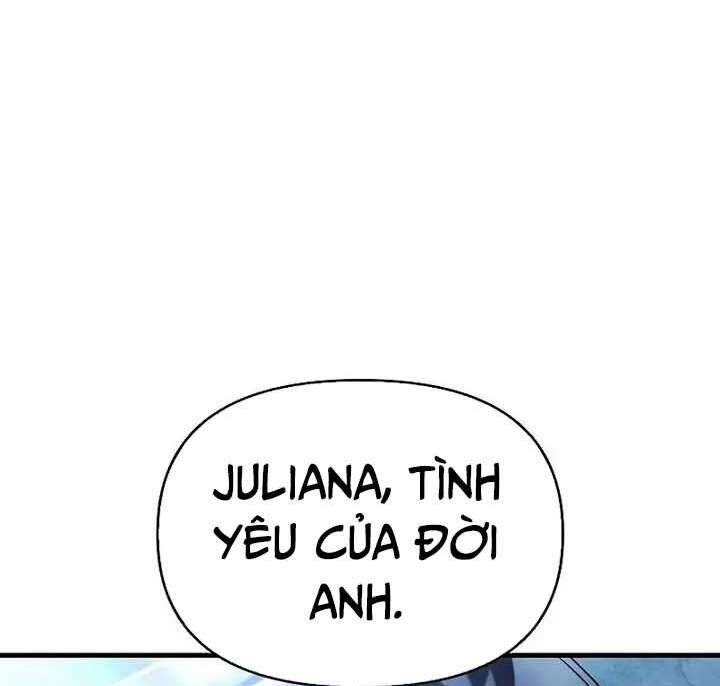 Xuyên Không, Rác Rưởi Hóa Chiến Lược Gia: Chapter 58