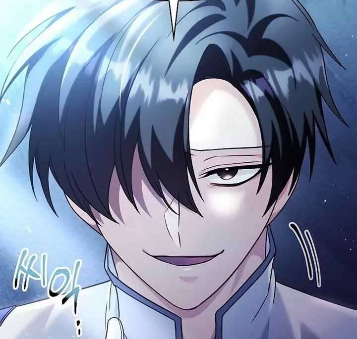 Xuyên Không, Rác Rưởi Hóa Chiến Lược Gia: Chapter 58
