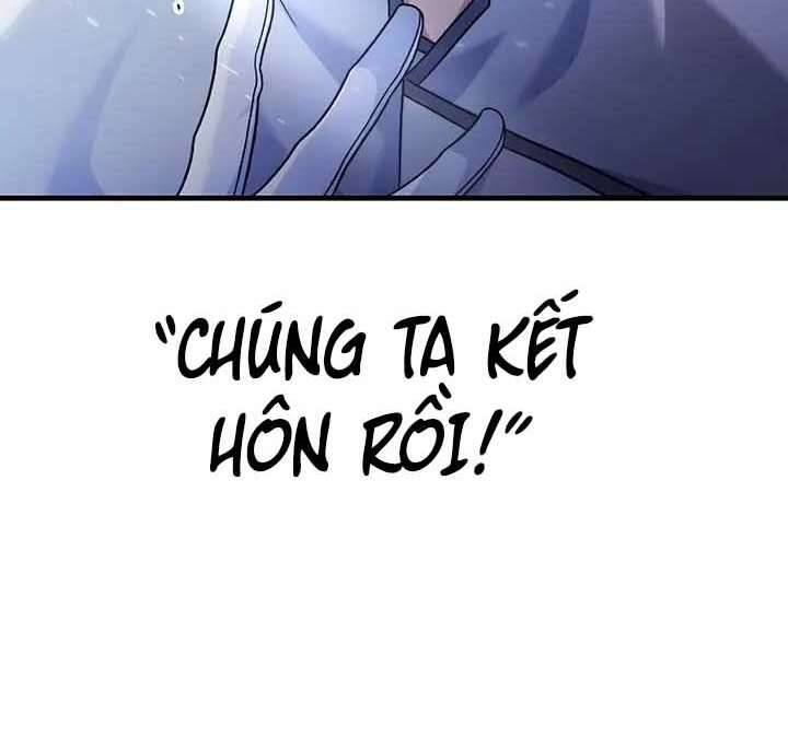 Xuyên Không, Rác Rưởi Hóa Chiến Lược Gia: Chapter 58