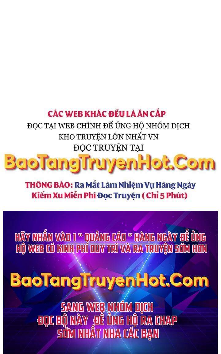 Xuyên Không, Rác Rưởi Hóa Chiến Lược Gia: Chapter 58