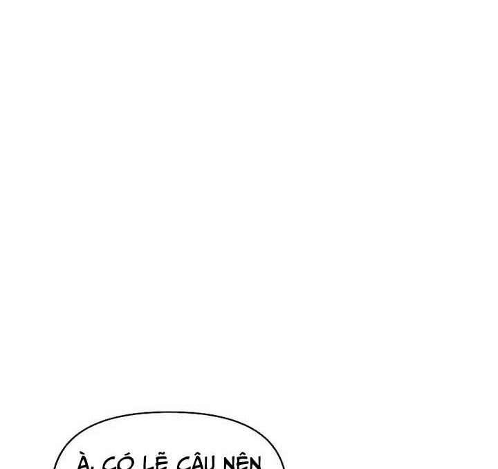 Xuyên Không, Rác Rưởi Hóa Chiến Lược Gia: Chapter 58