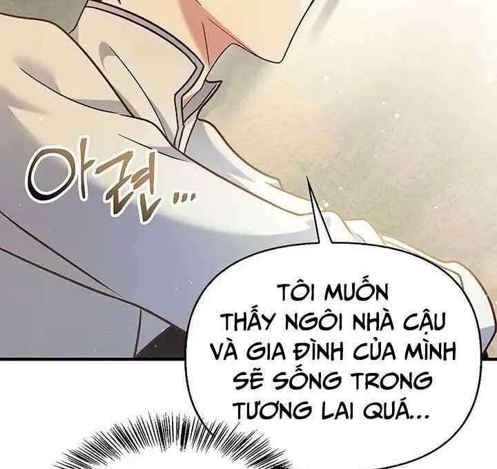 Xuyên Không, Rác Rưởi Hóa Chiến Lược Gia: Chapter 58