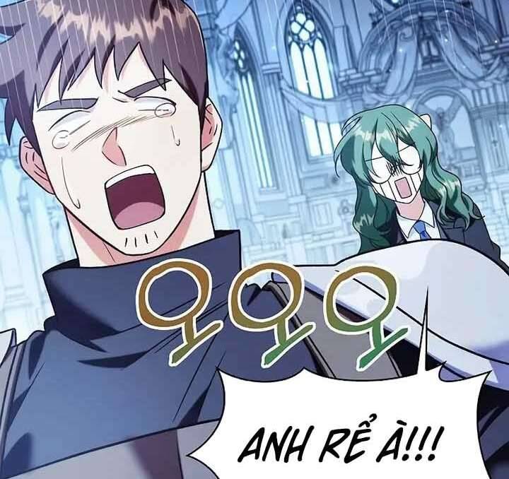 Xuyên Không, Rác Rưởi Hóa Chiến Lược Gia: Chapter 58
