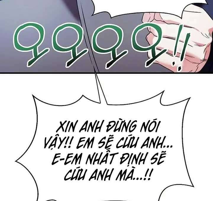 Xuyên Không, Rác Rưởi Hóa Chiến Lược Gia: Chapter 58