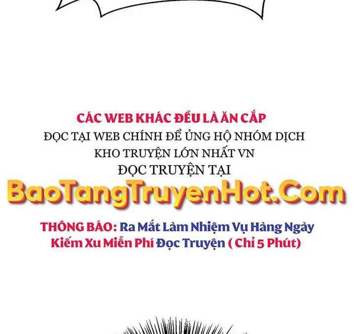 Xuyên Không, Rác Rưởi Hóa Chiến Lược Gia: Chapter 58