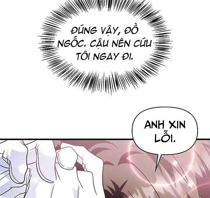 Xuyên Không, Rác Rưởi Hóa Chiến Lược Gia: Chapter 58