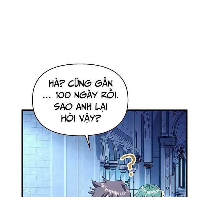 Xuyên Không, Rác Rưởi Hóa Chiến Lược Gia: Chapter 58