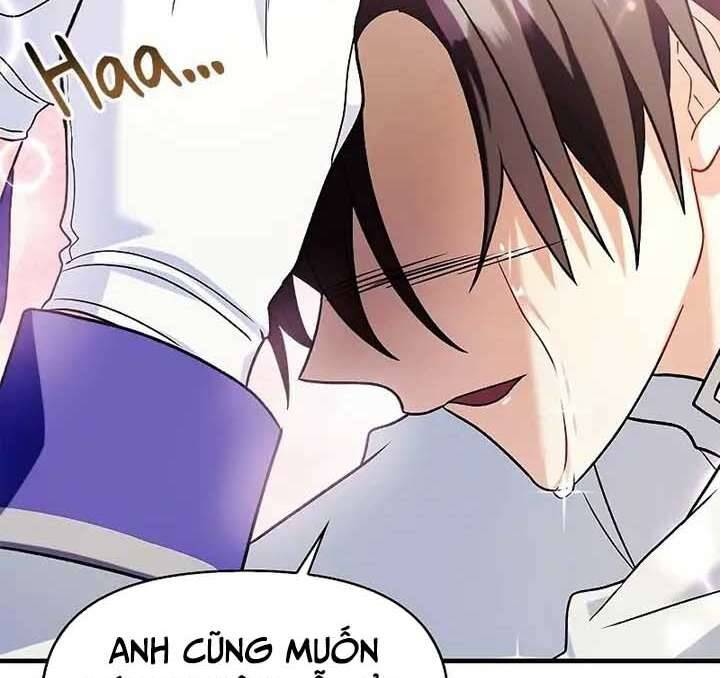 Xuyên Không, Rác Rưởi Hóa Chiến Lược Gia: Chapter 58