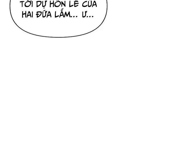 Xuyên Không, Rác Rưởi Hóa Chiến Lược Gia: Chapter 58