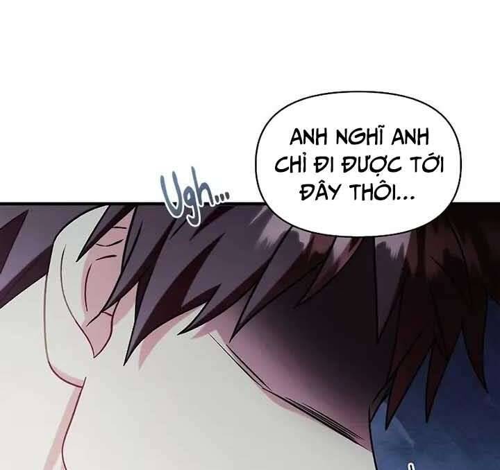 Xuyên Không, Rác Rưởi Hóa Chiến Lược Gia: Chapter 58