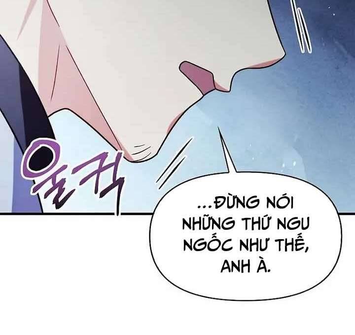 Xuyên Không, Rác Rưởi Hóa Chiến Lược Gia: Chapter 58