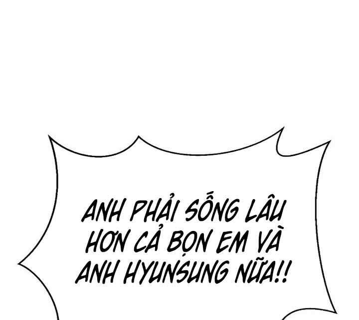 Xuyên Không, Rác Rưởi Hóa Chiến Lược Gia: Chapter 58