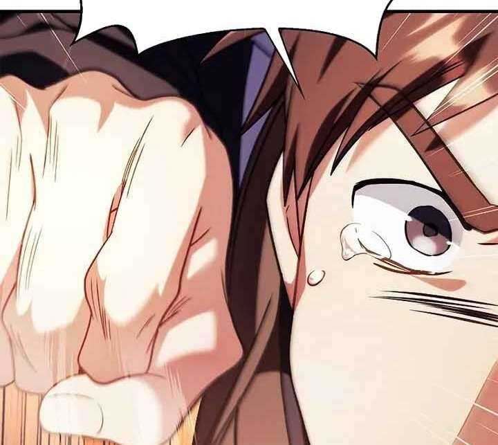 Xuyên Không, Rác Rưởi Hóa Chiến Lược Gia: Chapter 58