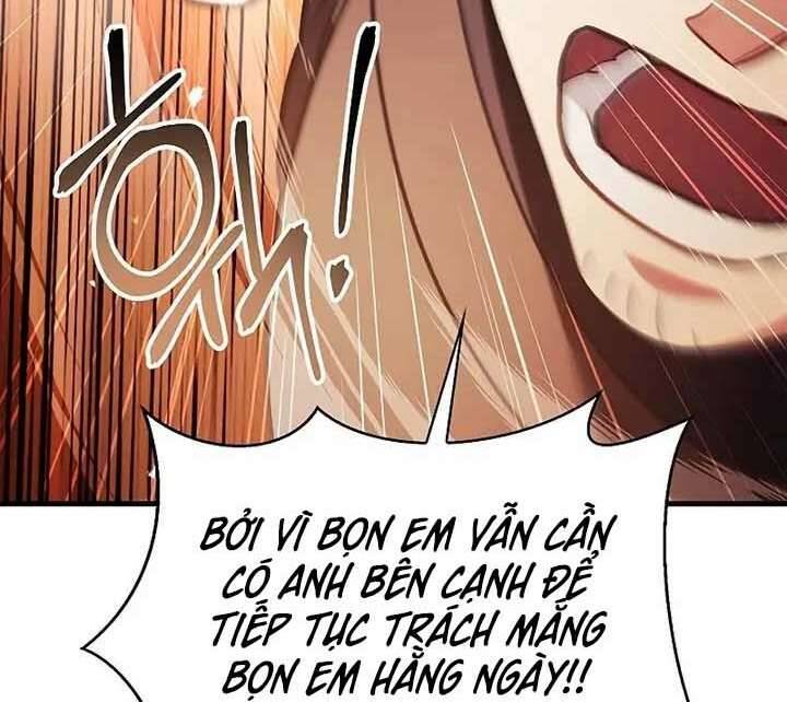 Xuyên Không, Rác Rưởi Hóa Chiến Lược Gia: Chapter 58