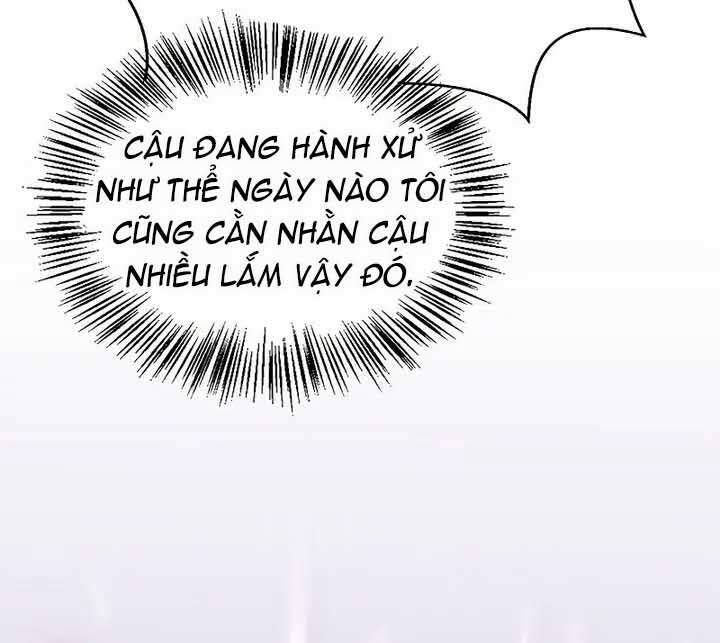 Xuyên Không, Rác Rưởi Hóa Chiến Lược Gia: Chapter 58