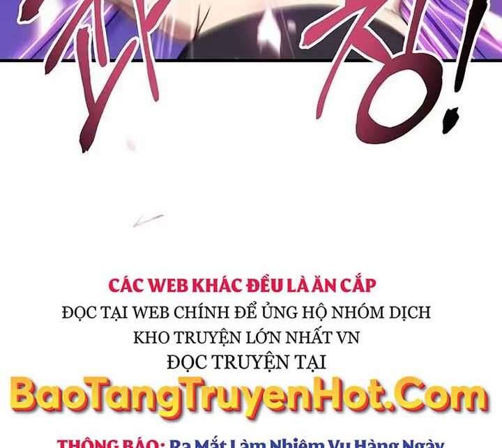 Xuyên Không, Rác Rưởi Hóa Chiến Lược Gia: Chapter 58