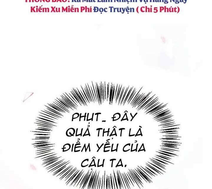 Xuyên Không, Rác Rưởi Hóa Chiến Lược Gia: Chapter 58