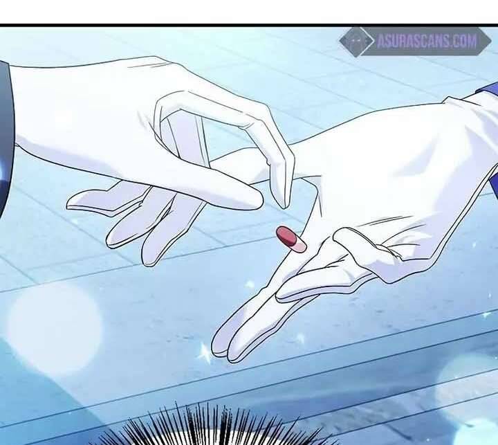 Xuyên Không, Rác Rưởi Hóa Chiến Lược Gia: Chapter 58