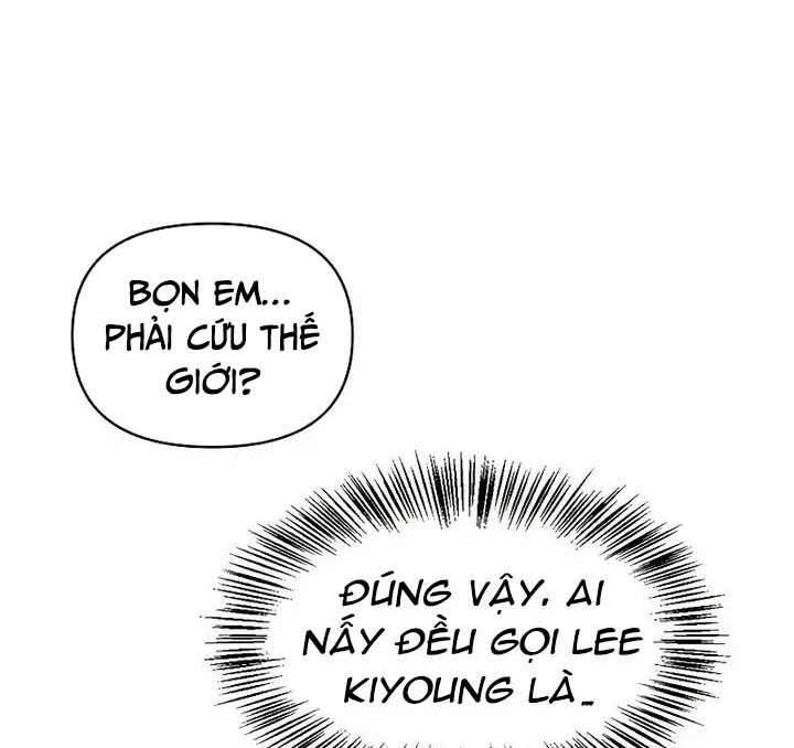 Xuyên Không, Rác Rưởi Hóa Chiến Lược Gia: Chapter 58