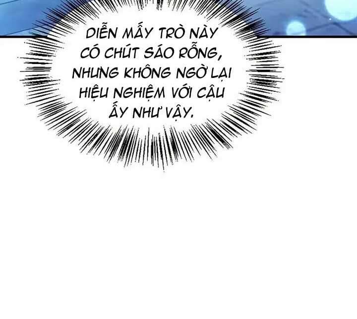 Xuyên Không, Rác Rưởi Hóa Chiến Lược Gia: Chapter 58