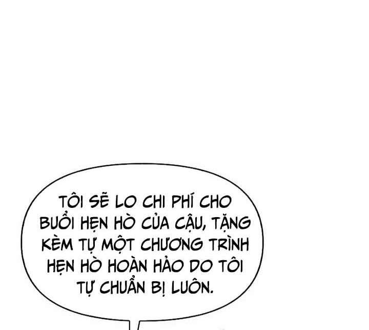 Xuyên Không, Rác Rưởi Hóa Chiến Lược Gia: Chapter 58