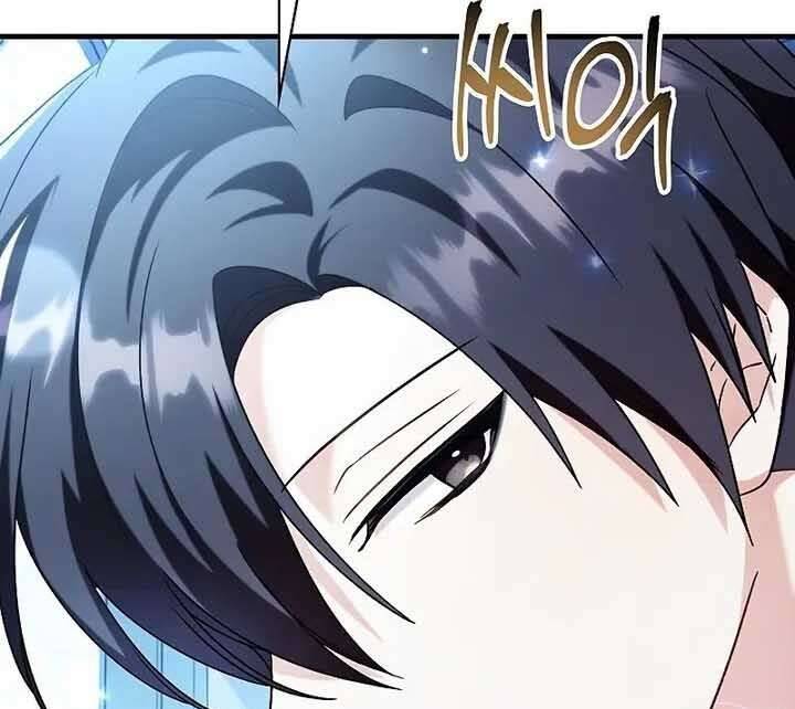 Xuyên Không, Rác Rưởi Hóa Chiến Lược Gia: Chapter 58
