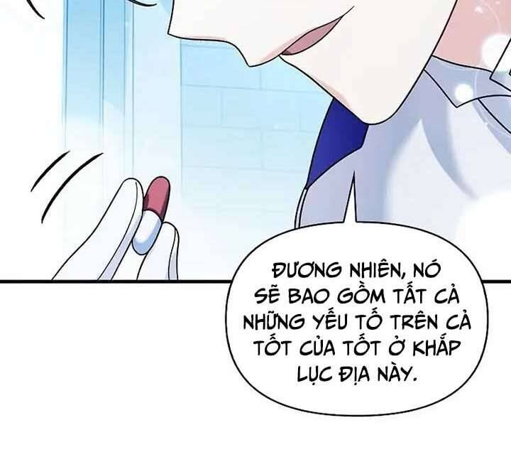 Xuyên Không, Rác Rưởi Hóa Chiến Lược Gia: Chapter 58