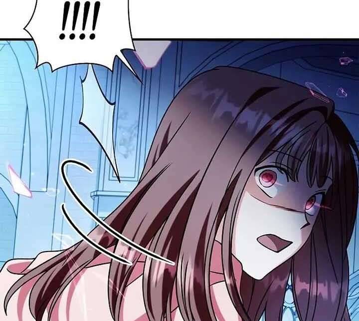 Xuyên Không, Rác Rưởi Hóa Chiến Lược Gia: Chapter 58