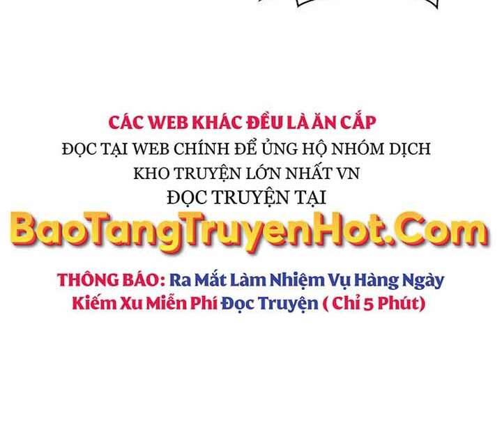 Xuyên Không, Rác Rưởi Hóa Chiến Lược Gia: Chapter 58