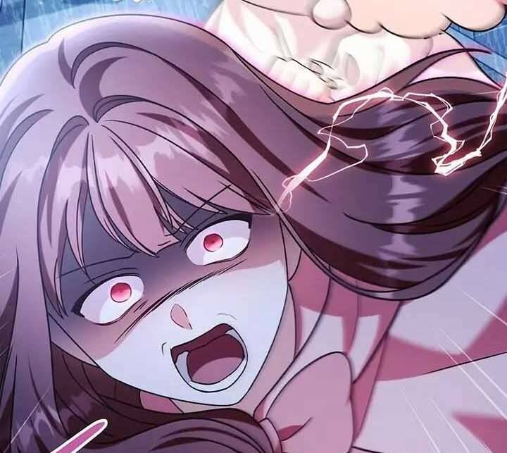 Xuyên Không, Rác Rưởi Hóa Chiến Lược Gia: Chapter 58