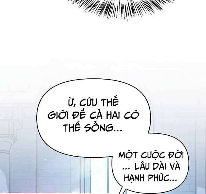 Xuyên Không, Rác Rưởi Hóa Chiến Lược Gia: Chapter 58