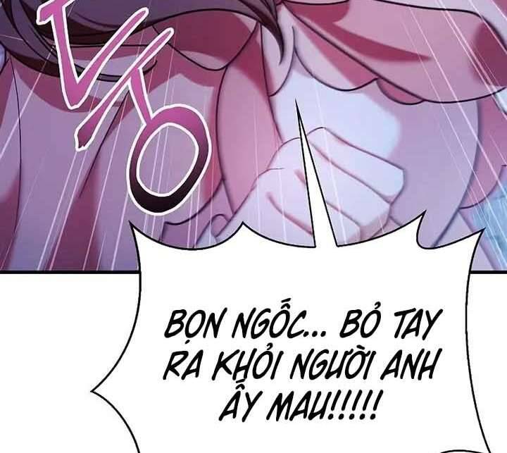 Xuyên Không, Rác Rưởi Hóa Chiến Lược Gia: Chapter 58