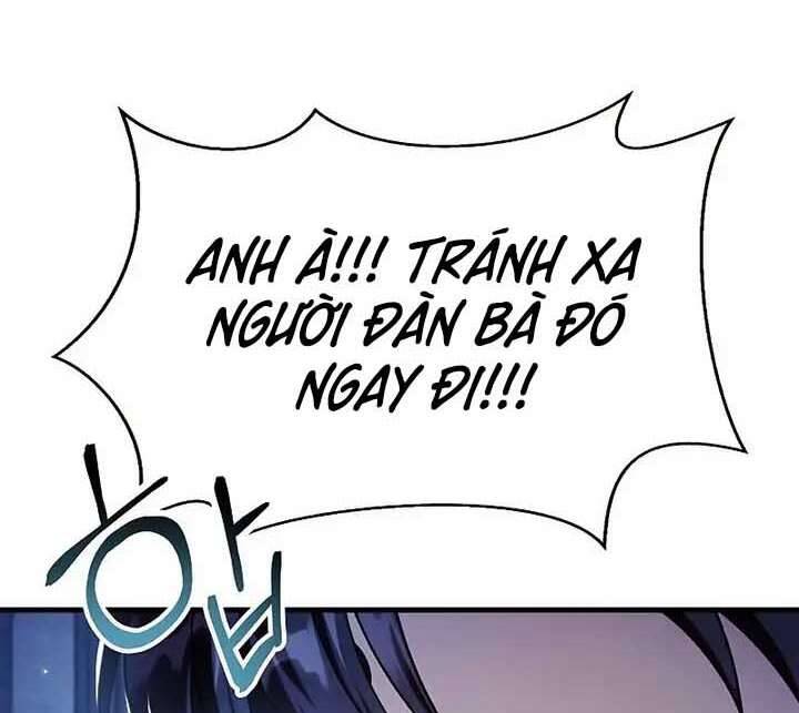 Xuyên Không, Rác Rưởi Hóa Chiến Lược Gia: Chapter 58