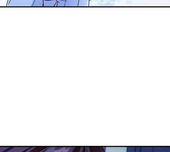 Xuyên Không, Rác Rưởi Hóa Chiến Lược Gia: Chapter 58