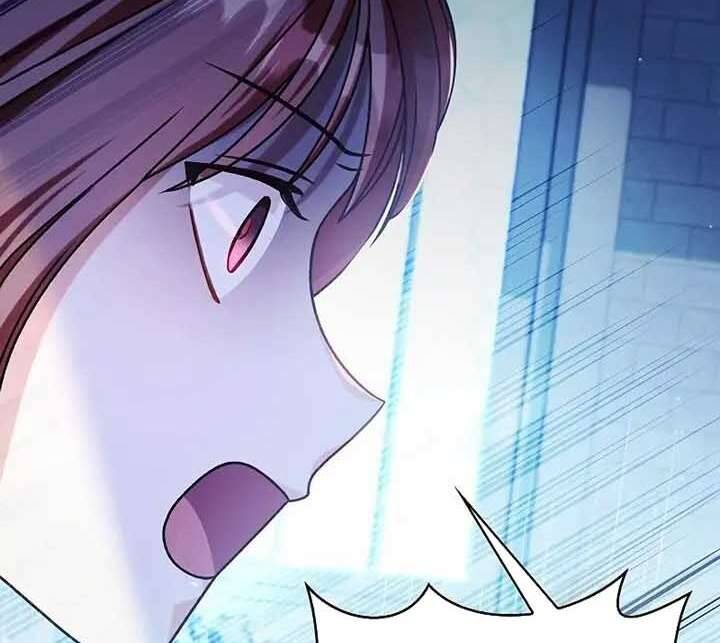 Xuyên Không, Rác Rưởi Hóa Chiến Lược Gia: Chapter 58